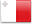 Flag of MLT