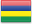 Flag of MRI