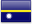 Flag of NAU
