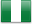 Flag of NGR