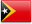 Flag of OTM