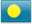 Flag of PAL