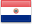 Flag of PAR