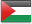 Flag of PLE