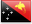 Flag of PNG