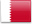 Flag of QAT