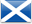 Flag of SCO