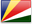 Flag of SEY