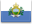 Flag of SMR