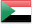 Flag of SUD