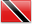 Flag of TRI