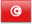 Flag of TUN