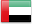 Flag of UAE