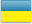 Flag of UKR