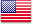 Flag of USA