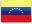 Flag of VEN
