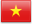 Flag of VIE