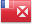 Flag of WFR