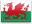 Flag of WLS