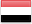 Flag of YEM