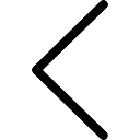 Previous image