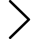 Next image