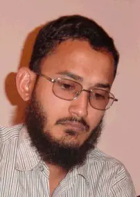 Z Abdul Malek (2003)