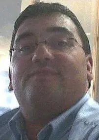 Ahmed Abdelmoumen (2004)