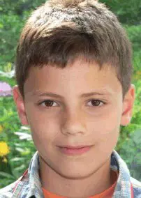 Ahmed Abdelrazeh (Willingen, 2007)