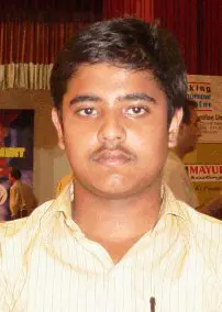K Abhimod (Parsvnath, 2004)