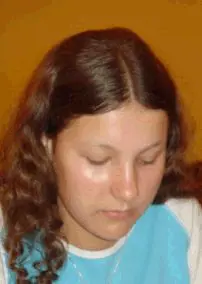 Tatev Abrahamyan (Heraklion, 2004)