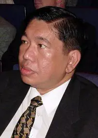 Casto Abundo (Dortmund, 2000)