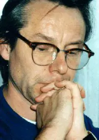 Michal Ac (Erevan, 1996)