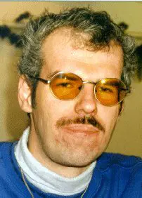 Robert Achleitner (Harkany, 1999)