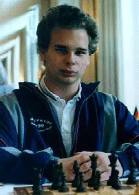 Peter Acs (Baden, 1999)