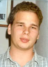 Peter Acs (2001)
