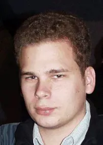 Peter Acs (Saint-Vincent, 2002)