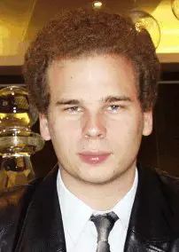 Peter Acs (Hoogeveen, 2002)