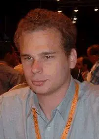 Peter Acs (Calvi�, 2004)