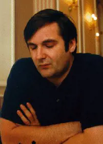 Mark Adams (Birmingham, 1999)