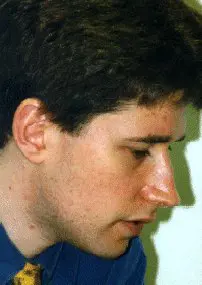 Michael Adams (1998)