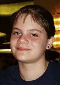 Andrea Adam (Heraklion, 2004)