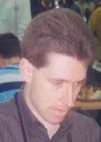 Michael Adams (Bled, 2002)