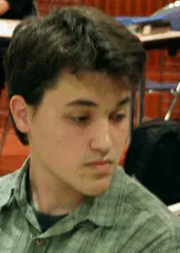 Etienne Adam (Sautron, 2006)