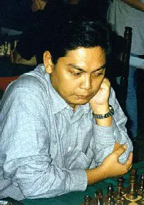 Utut Adianto (Koszalin, 1998)