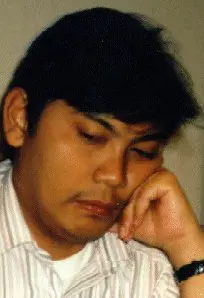 Utut Adianto (1995)