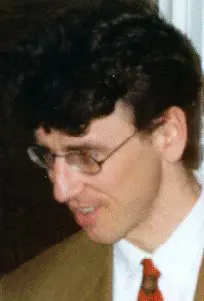 Simen Agdestein (Rejkjavik, 1996)