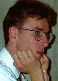 Simen Agdestein (Biel, 1993)