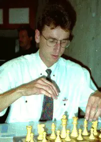 Simen Agdestein (Biel, 1993)