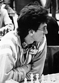 Simen Agdestein (1991)